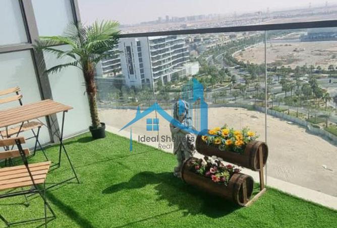 16182404 - Property Main Image