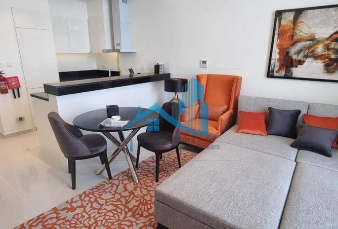 16182404 - Property Image 2