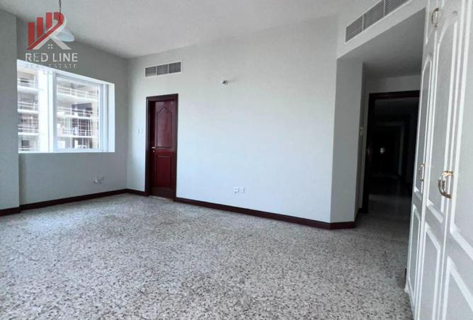 133869674 - صورة العقار 2