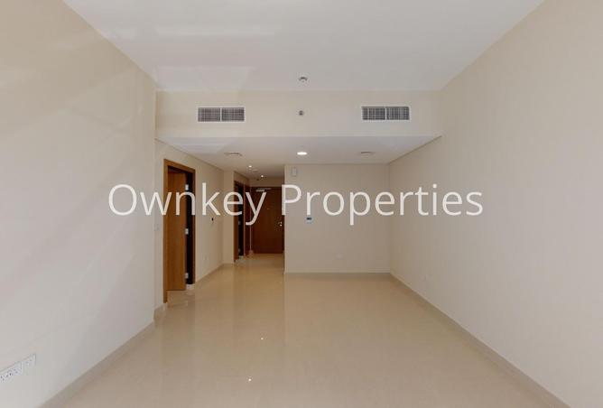109025846 - Property Image 3