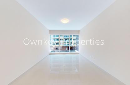 Apartment - 1 Bedroom - 2 Bathrooms for rent in Golden Sands 14 - Al Mankhool - Bur Dubai - Dubai