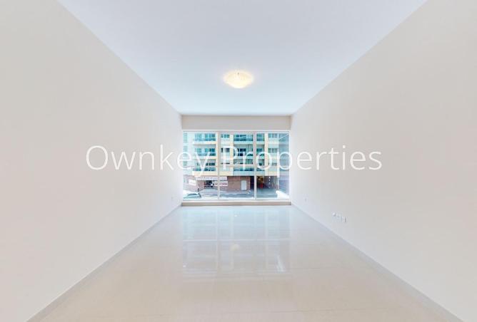 109025846 - Property Image 2