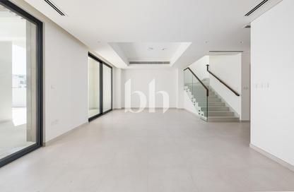 Villa - 5 Bedrooms - 6 Bathrooms for rent in Caya 1 - Arabian Ranches 3 - Dubai Villa - 5 Bedrooms - 6 Bathrooms for rent in Caya 1 - Arabian Ranches 3 - Dubai