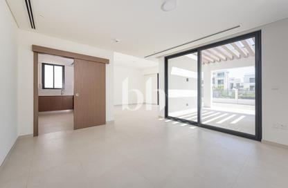 Villa - 5 Bedrooms - 6 Bathrooms for rent in Caya 1 - Arabian Ranches 3 - Dubai Villa - 5 Bedrooms - 6 Bathrooms for rent in Caya 1 - Arabian Ranches 3 - Dubai