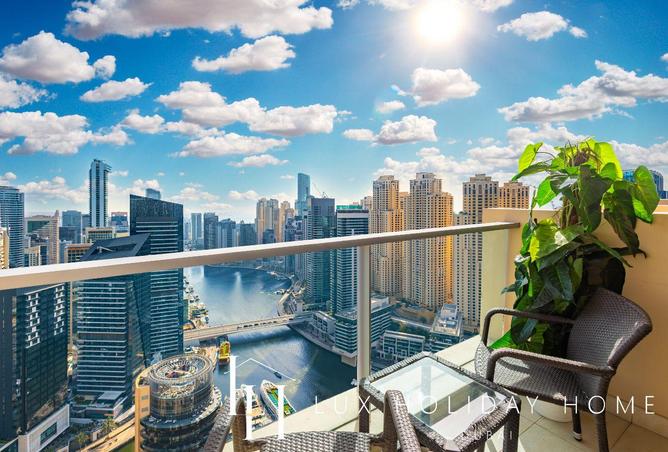 80255922 - الصورة الرئيسية للعقار