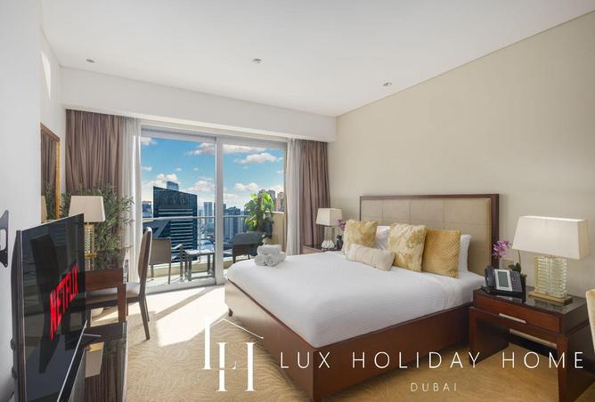 80255922 - صورة العقار 2