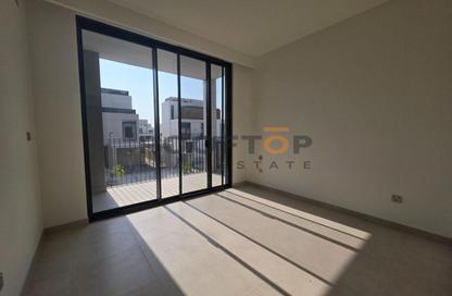Villa - 4 Bedrooms - 6 Bathrooms for sale in Elie Saab 2 - Elie Saab - Arabian Ranches 3 - Dubai
