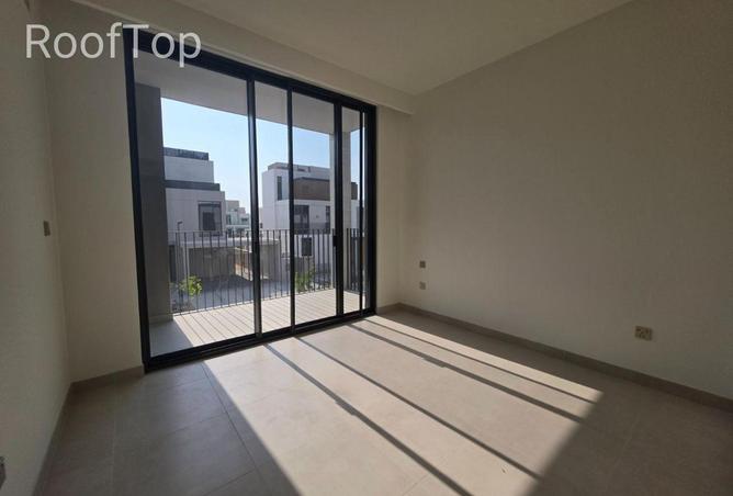 79419162 - Property Image 3