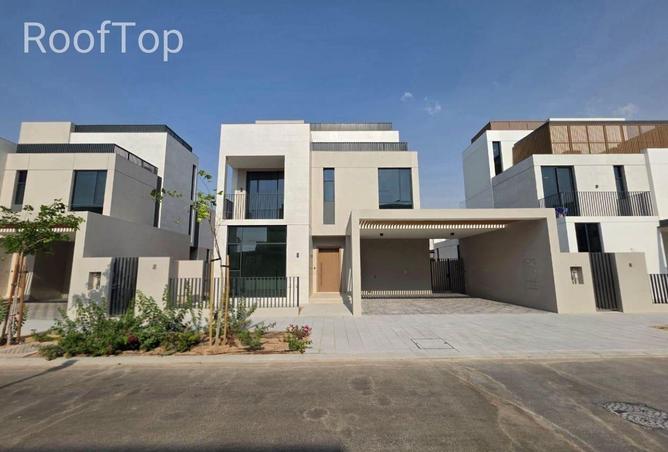 79419162 - Property Main Image