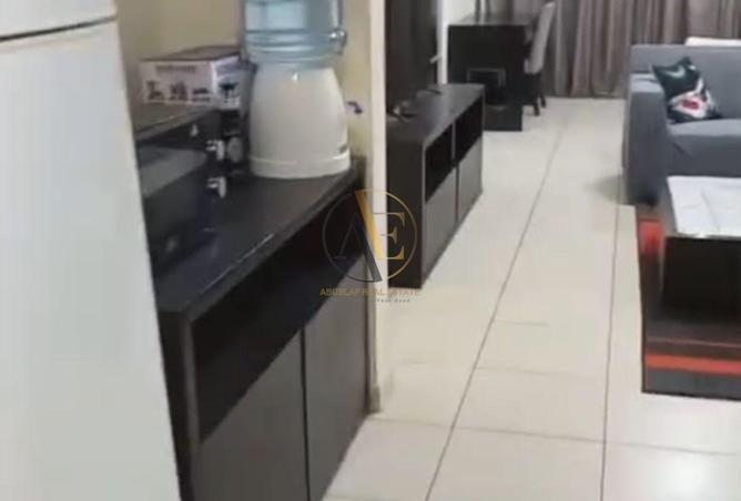 116374737 - Property Main Image