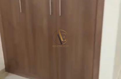 Apartment - Studio - 1 Bathroom for sale in Ajman One Tower 7 - Ajman One - Ajman Downtown - Ajman Apartment - Studio - 1 Bathroom for sale in Ajman One Tower 7 - Ajman One - Ajman Downtown - Ajman