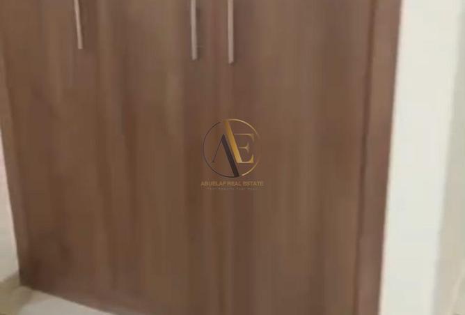 116374737 - Property Image 2