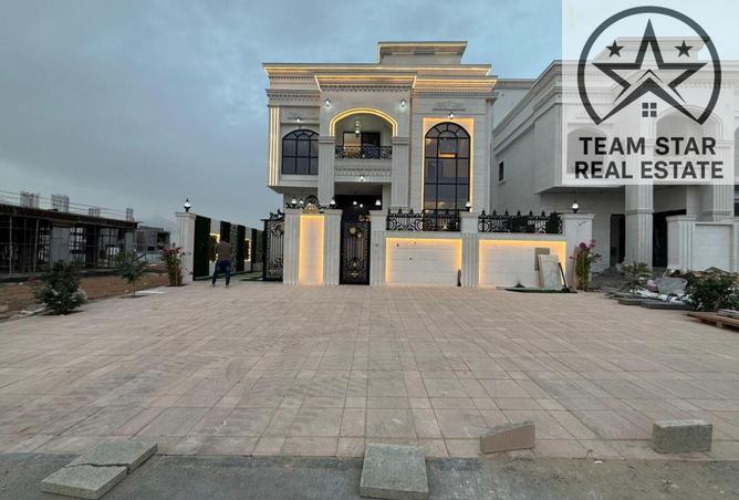 75402033 - Property Image 3