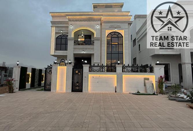 75402033 - Property Image 2