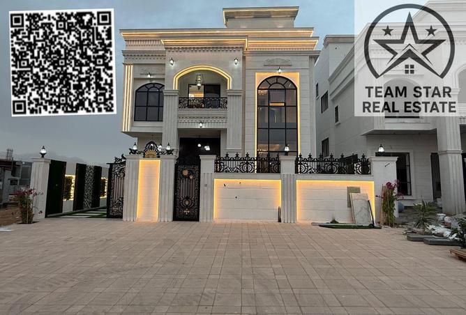 75402033 - Property Main Image