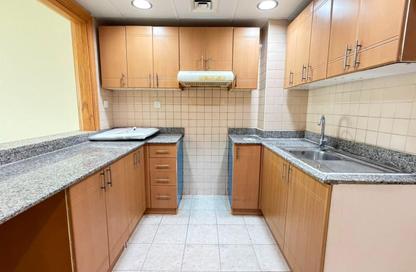 Apartment - 1 Bedroom - 2 Bathrooms for rent in Coral Residence - Dubai Silicon Oasis - Dubai Apartment - 1 Bedroom - 2 Bathrooms for rent in Coral Residence - Dubai Silicon Oasis - Dubai