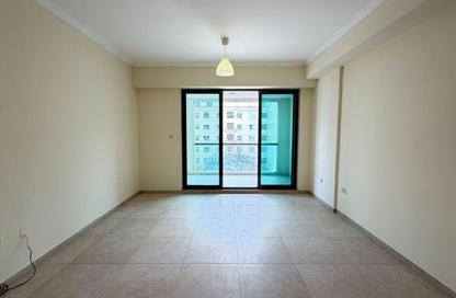 Apartment - 1 Bedroom - 2 Bathrooms for rent in Coral Residence - Dubai Silicon Oasis - Dubai Apartment - 1 Bedroom - 2 Bathrooms for rent in Coral Residence - Dubai Silicon Oasis - Dubai