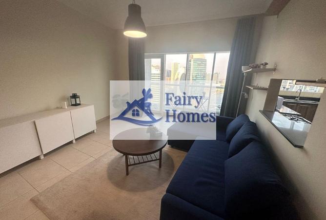 111414293 - Property Image 3