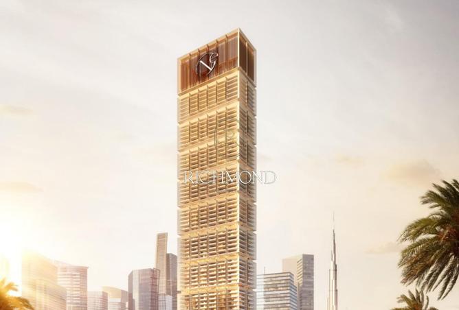 59747753 - Property Main Image