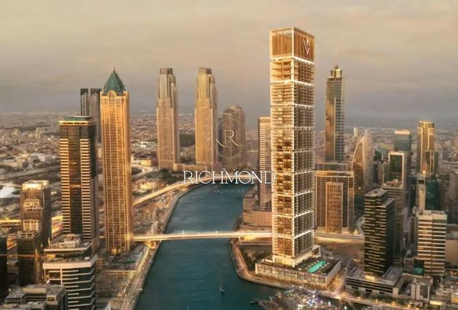 59747753 - Property Image 3