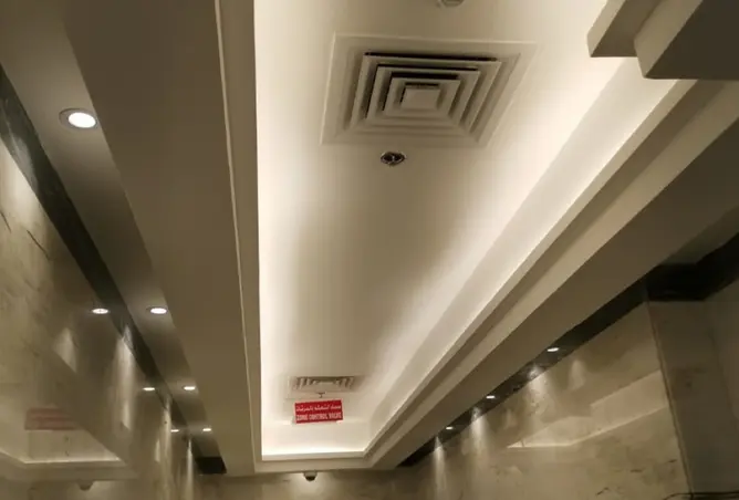 162327515 - Property Image 3