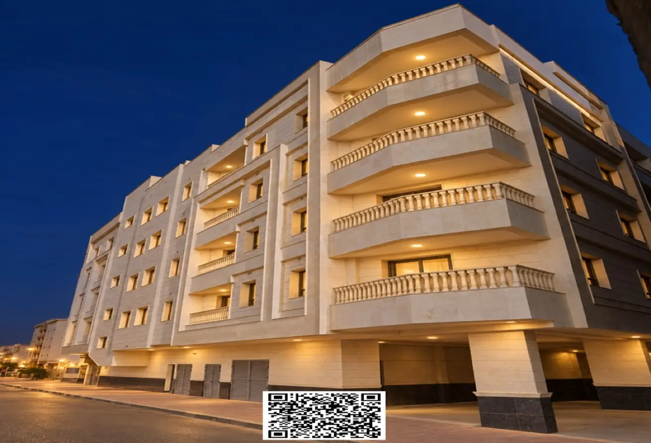 162327515 - Property Main Image