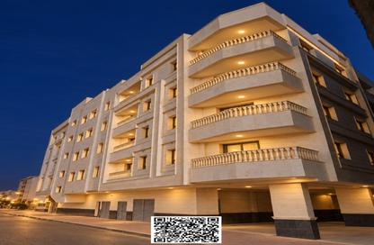 Whole Building - Studio - 7+ for sale in Nuaimia Two Tower - Al Nuimiya 2 - Al Nuaimiya - Ajman Whole Building - Studio - 7+ for sale in Nuaimia Two Tower - Al Nuimiya 2 - Al Nuaimiya - Ajman