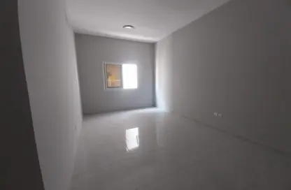 Apartment - 1 Bedroom - 2 Bathrooms for rent in Al Jurf 3 - Al Jurf - Ajman Downtown - Ajman