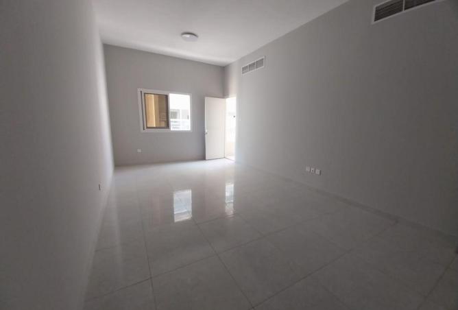 16331129 - Property Image 3