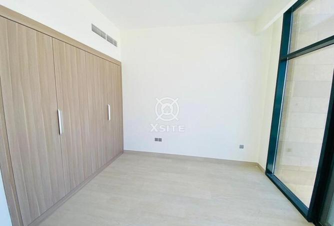 83223184 - Property Image 2