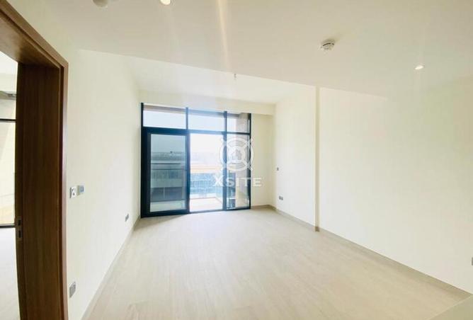 83223184 - Property Image 3