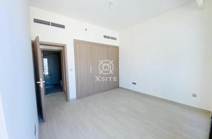 شقة - غرفة نوم - 1 حمام للايجار في 6 عزيزي ريفيرا - عزيزي ريفيرا - ميدان واحد - ميدان - دبي