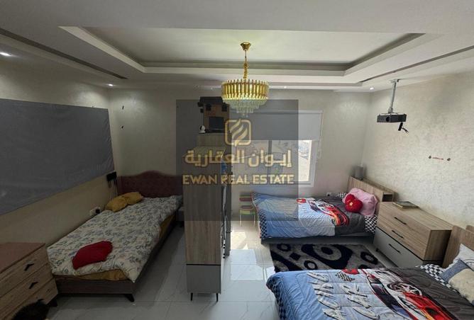 84487920 - صورة العقار 2
