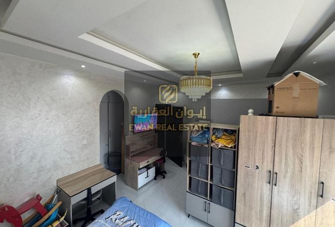84487920 - صورة العقار 3
