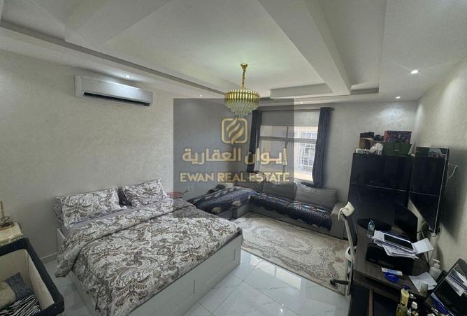 84487920 - الصورة الرئيسية للعقار