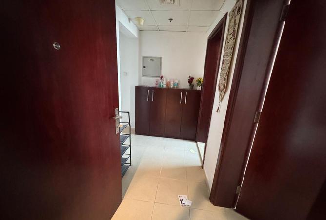 115043772 - Property Main Image