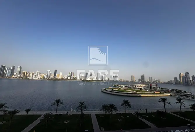 158246805 - Property Image 3