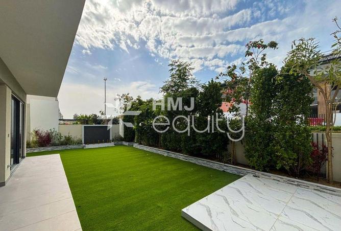 74233481 - صورة العقار 3