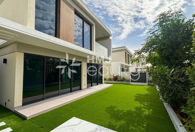 74233481 - صورة العقار 2