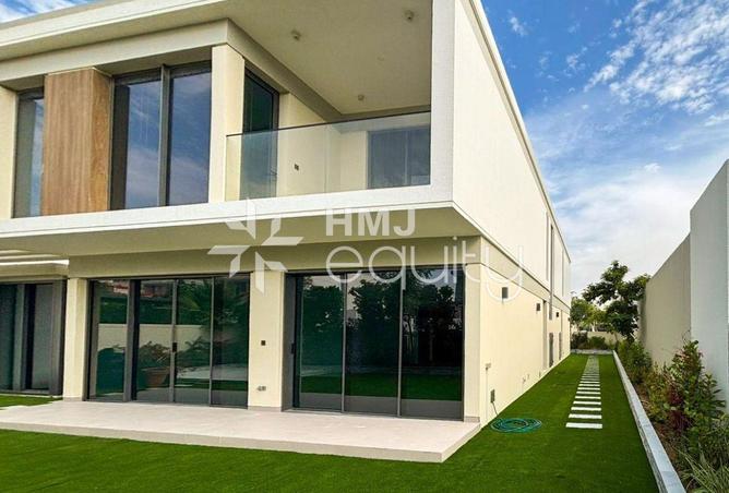 74233481 - الصورة الرئيسية للعقار