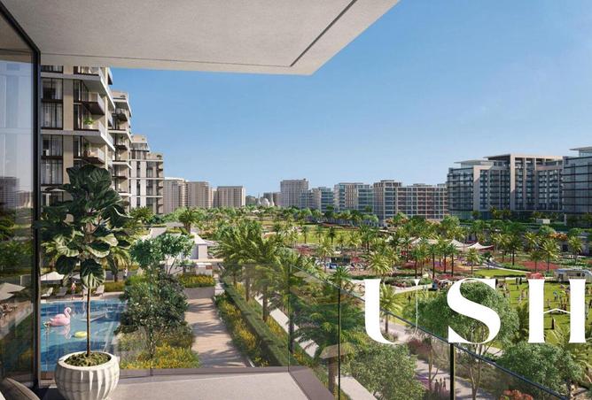 129741465 - Property Main Image
