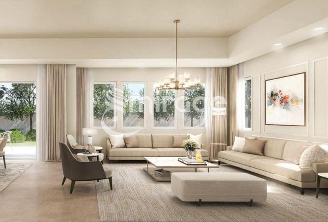 16054564 - صورة العقار 2