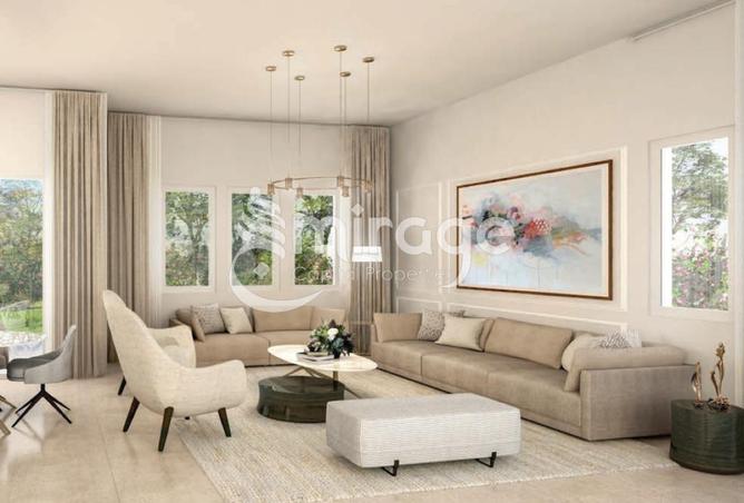 16054564 - صورة العقار 3