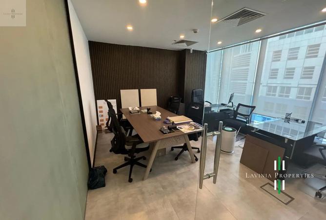 60127020 - Property Image 3