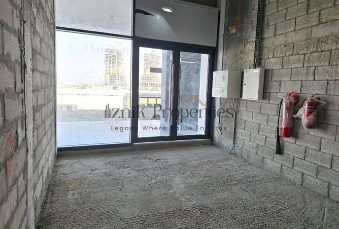 16128611 - صورة العقار 2