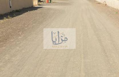 Farm - Studio for rent in Aya Beachfront Residences - Al Raudah - Umm Al Quwain