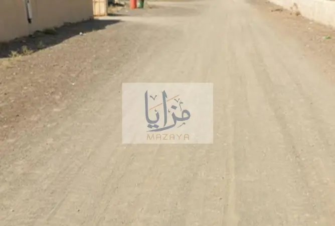 106844764 - صورة العقار 2