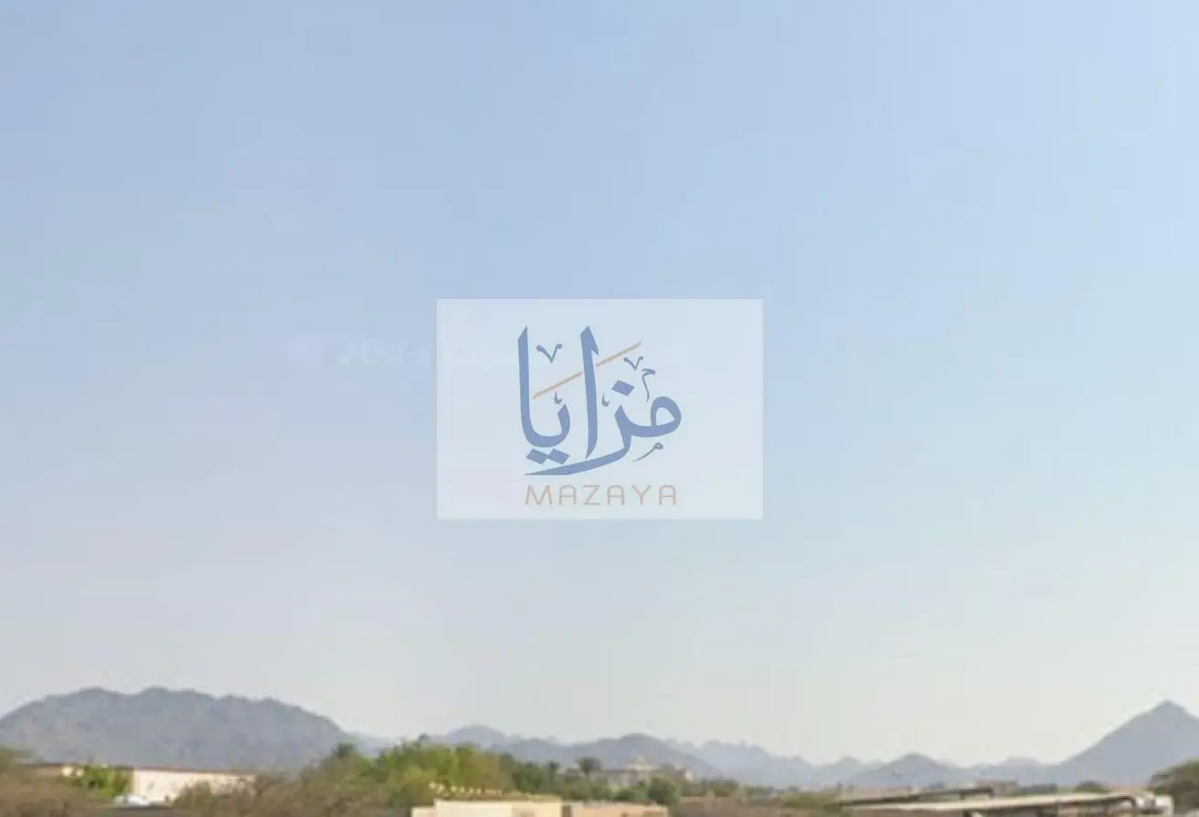 106844764 - الصورة الرئيسية للعقار