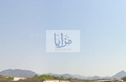 Farm - Studio for rent in Aya Beachfront Residences - Al Raudah - Umm Al Quwain