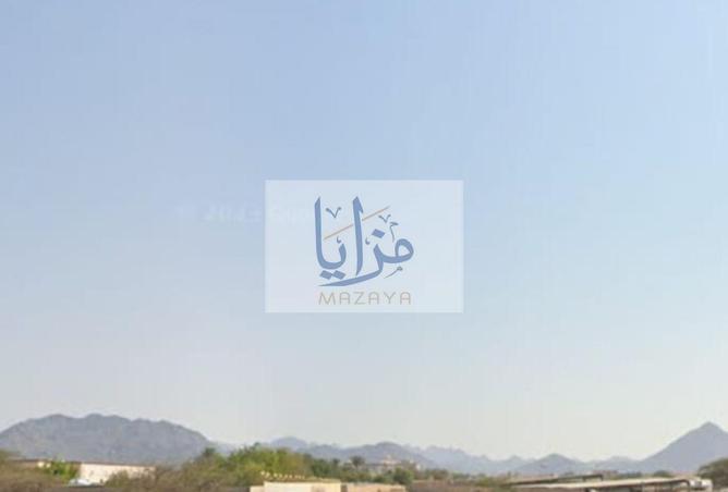 106844764 - Property Main Image